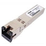 Bel Magnetic Solutions SFP-1GBT-06 Enlarged Image