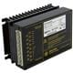 Bel Power Solutions AK2660-9RG