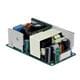 Bel Power Solutions EPG300-1324-G