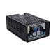 Bel Power Solutions EPG500-2030-CK
