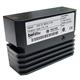 Bel Power Solutions PSR54-9G