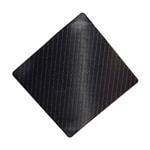 Bela 160702-SQUARE Enlarged Image