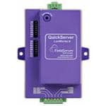 ProSoft Technology PS-QS-1011-F Enlarged Image