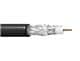 Belden Wire & Cable 1189A 2901000
