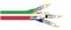 Belden Wire & Cable 1283S5 0001000