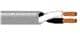 Belden Wire & Cable 5300UP 0051000