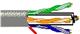 Belden Wire & Cable 7851NH E4X1000