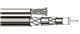 Belden Wire & Cable 7912A 337500