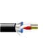 Belden Wire & Cable 83950 010500