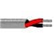 Belden Wire & Cable 9408 060U500