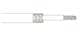 Belden Wire & Cable 9951 0091000