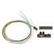 Belden Wire & Cable AX101101