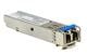 Hirschmann MTS-SFP-100M-LX/LC