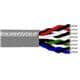 Belden Wire & Cable 9746 060500