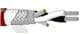 Belden Wire & Cable 8402 001U1000