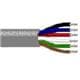 Belden Wire & Cable 9423 060500