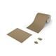 Bergquist Company BP660P-0.008-00-1112
