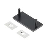 Bivar 10-9 Enlarged Image