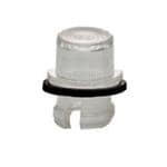 Bivar SGLC-3MM-F Enlarged Image