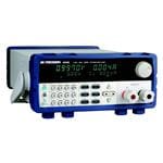 B&K Precision 8542B Enlarged Image