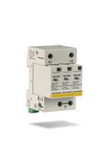 Bourns 1420-PV-1000 Enlarged Image