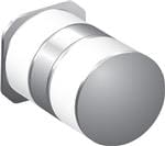 Bourns 2052-25-SM-RPLF Enlarged Image