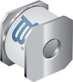 Bourns 2093-180-SM-RPLF Enlarged Image