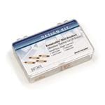 Bourns NR-LAB1 Enlarged Image