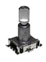 Bourns PEC11J-9215F-S0015 Enlarged Image