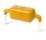 Bourns PTVS1-190C-THL Enlarged Image