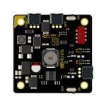 Brainboxes PE-205 Enlarged Image