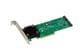 Broadcom / Avago 05-50148-03