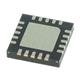 Broadcom / Avago ACPL-0873-500E