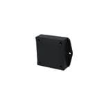 Bud Industries CU-1935-MB Enlarged Image