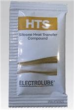 Carlo Gavazzi HTS02S Enlarged Image