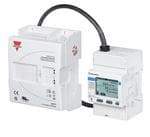 Carlo Gavazzi DCM1A30V10L20S1PFB Enlarged Image