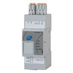 Carlo Gavazzi NRGC Enlarged Image