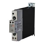 Carlo Gavazzi RGC1A23D30KGU Enlarged Image