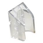 Carlo Gavazzi VH3-4-MB1 Enlarged Image