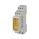 Carlo Gavazzi CL20S3