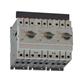 Carlo Gavazzi MSVCPM4-54-12
