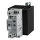 Carlo Gavazzi RGC1P23AA62E