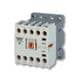Carlo Gavazzi CGMS-9A-240-10