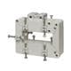 Carlo Gavazzi CTD8H2505AXXX