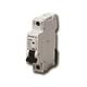Carlo Gavazzi GSB631PB1