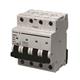 Carlo Gavazzi GSB634PB1