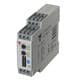 Carlo Gavazzi LDD2PA2DU24