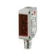 Carlo Gavazzi PD30CNT15PPM5DU