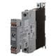 Carlo Gavazzi RGC1A60D25KEM