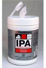 Chemtronics SIP100P Enlarged Image